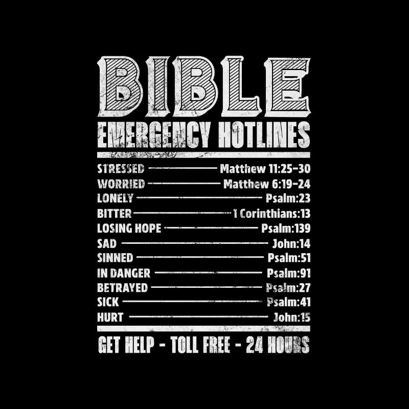 Bible