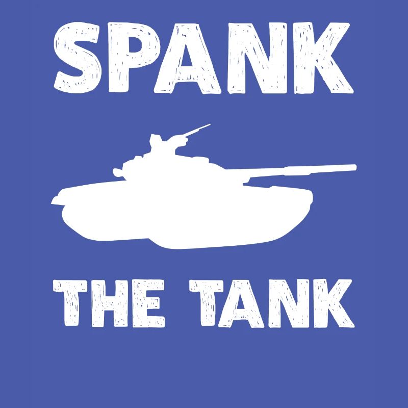 Panzer Panzerfahrer Kampfpanzer