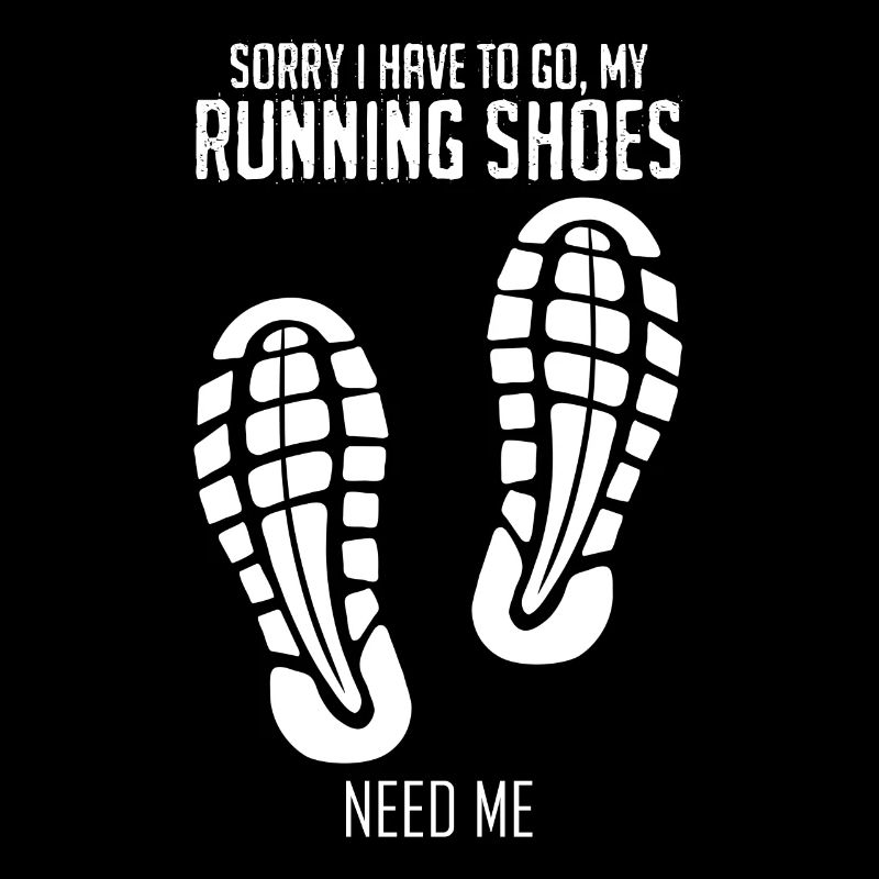 Chaussures de course Course Course
