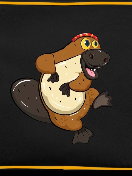 Platypus