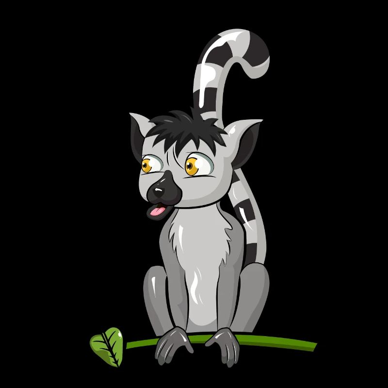 Lemur