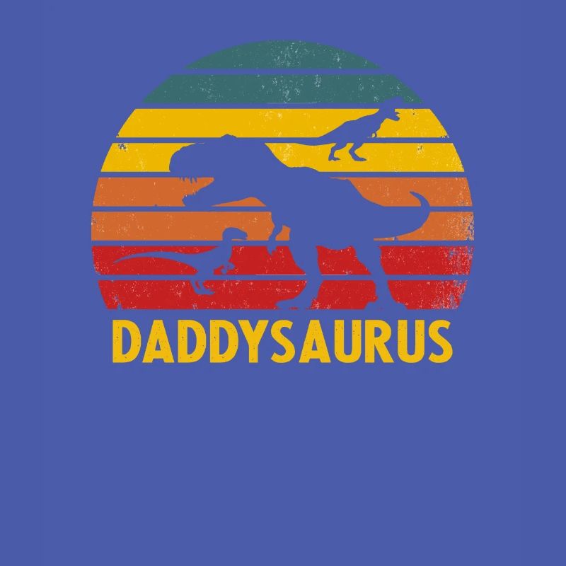Daddysaurus