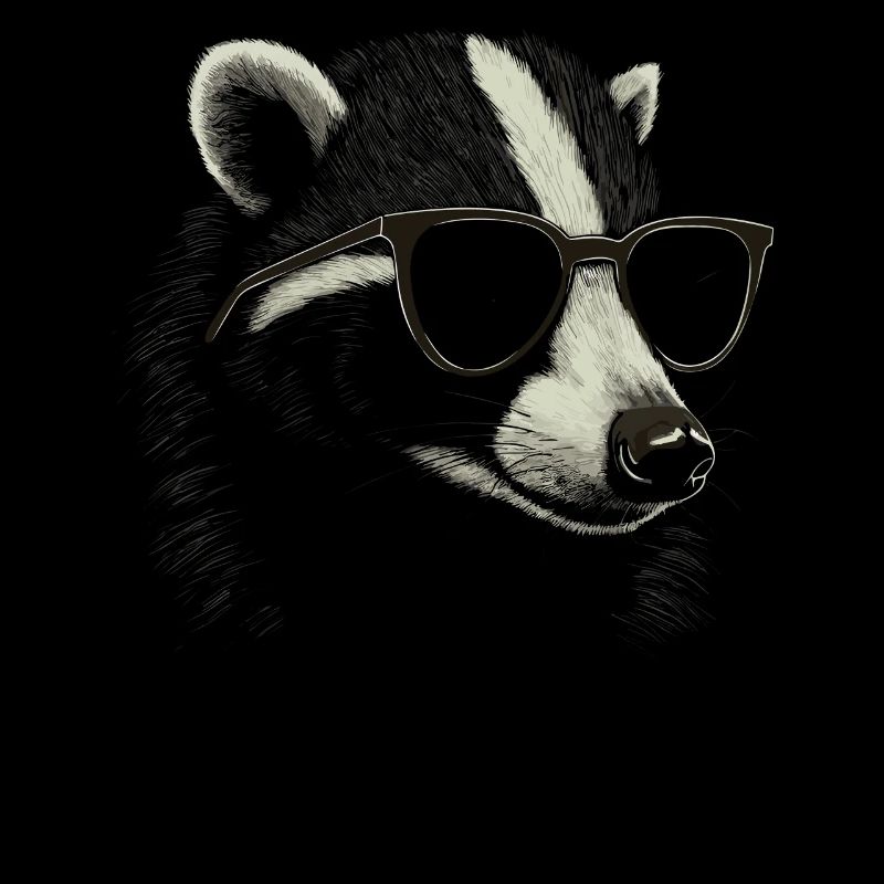 Badger Sunglasses