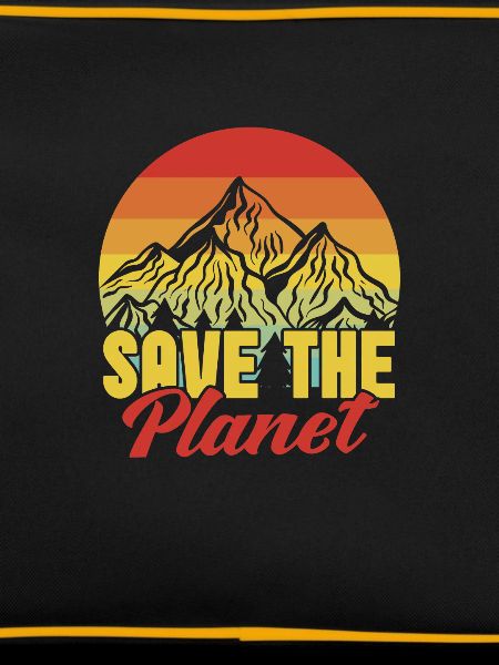 Climate change
