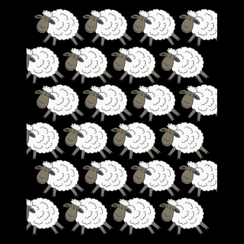 Sheep Sheep