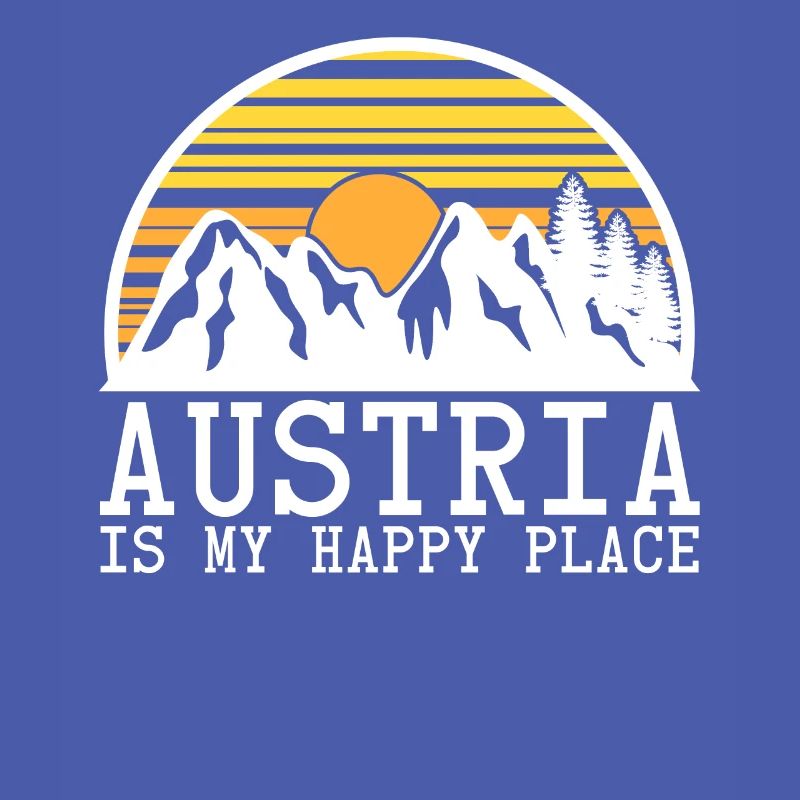 Austria