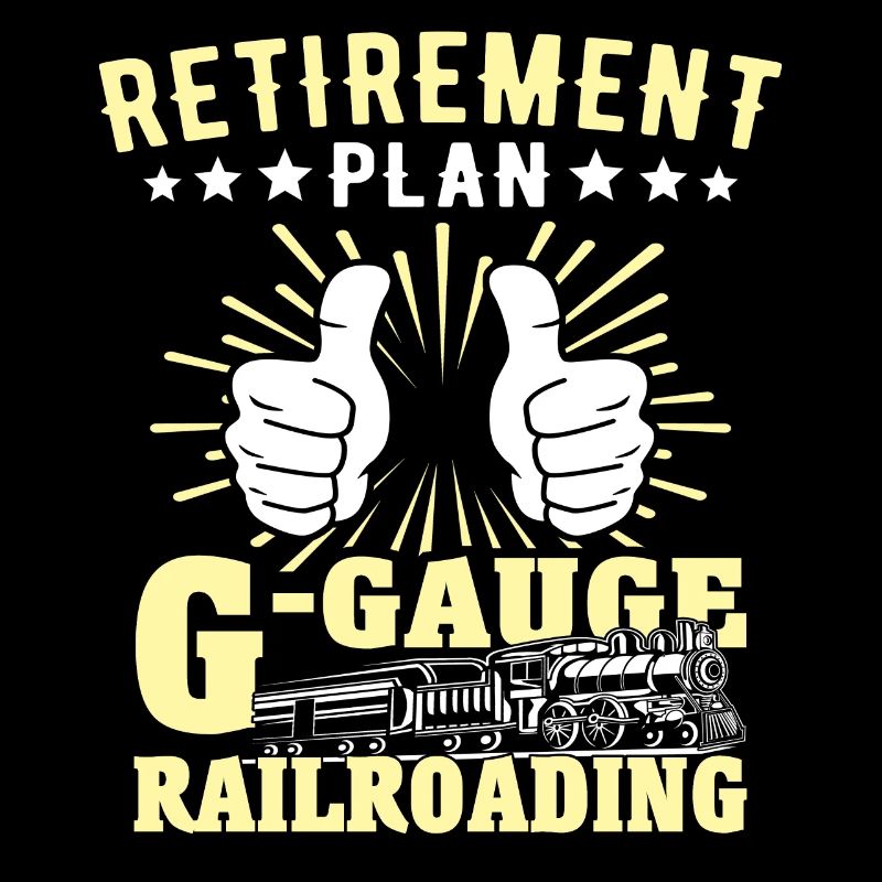 Garteneisenbahn Spur G