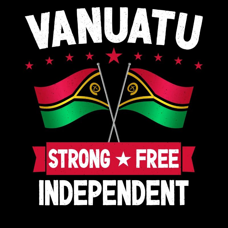 Vanuatu