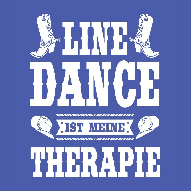Line Dance Linedance Country Linedancer Geschenk