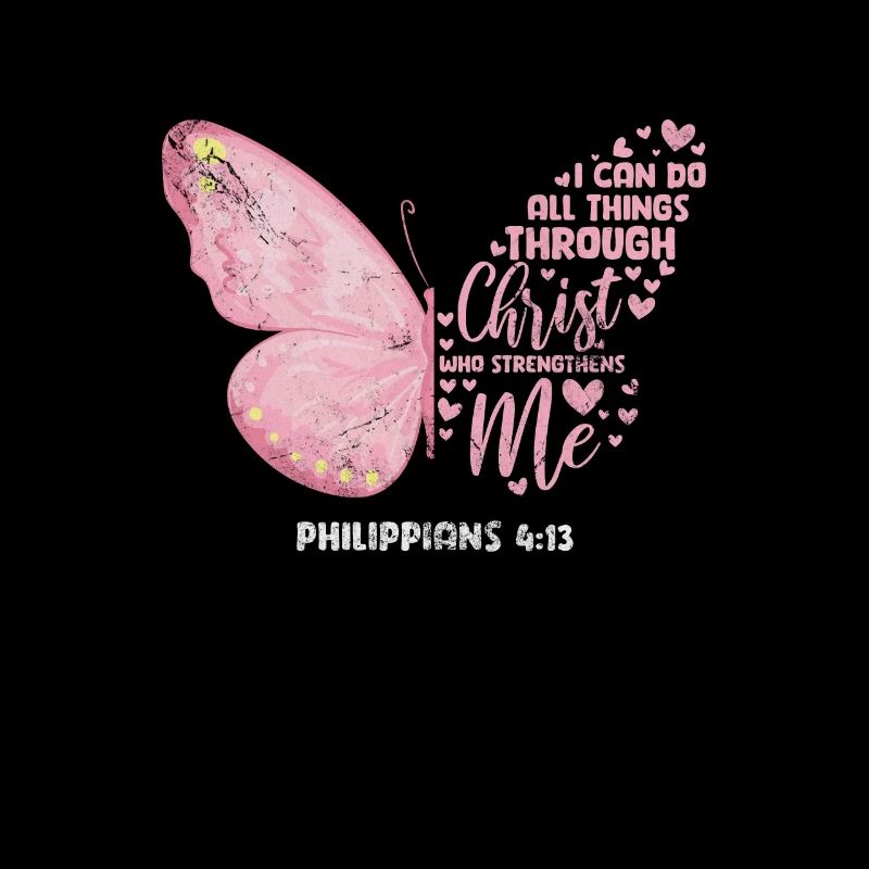 Bible