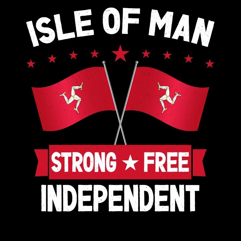 Île de Man