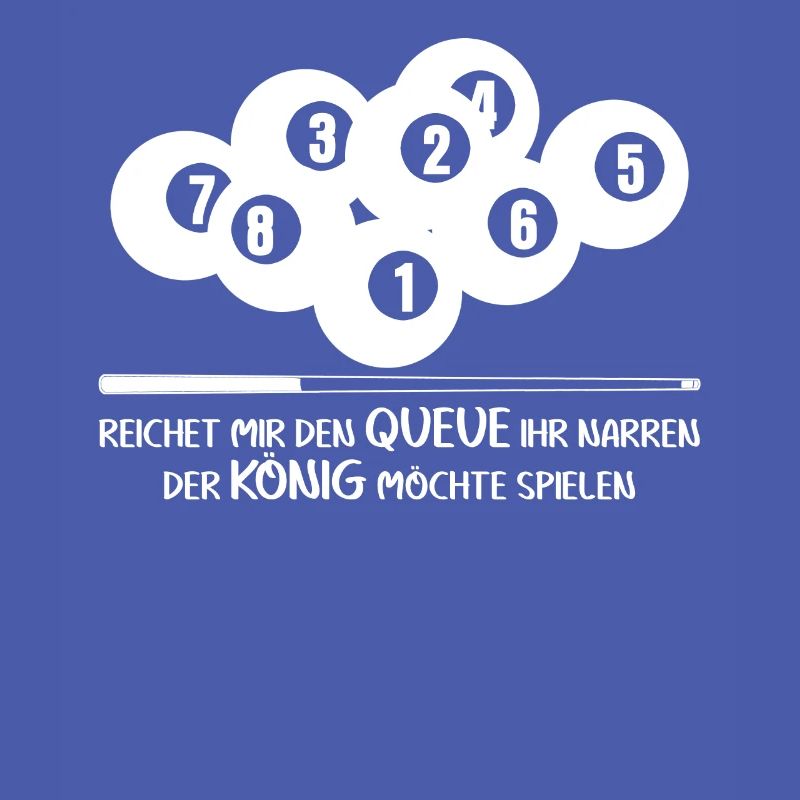 Billard Queue Poolbillard Snooker