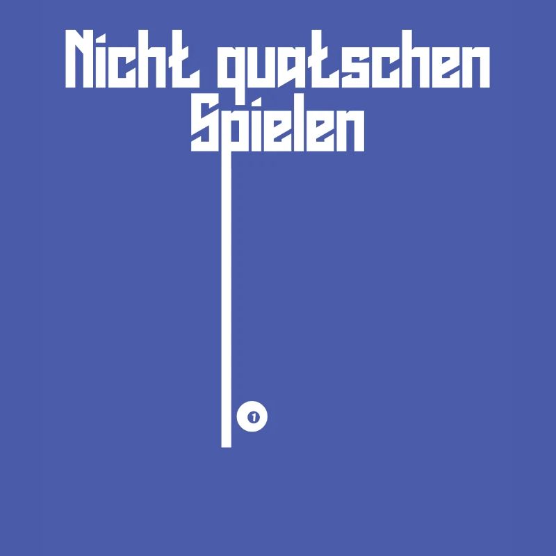 Poolbillard Billard Queue Snooker