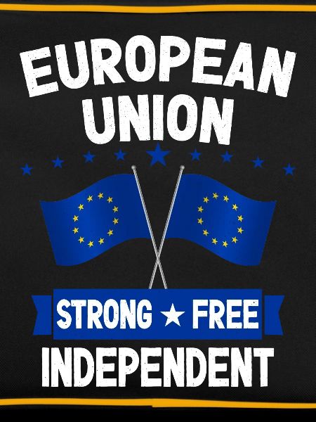 European Union