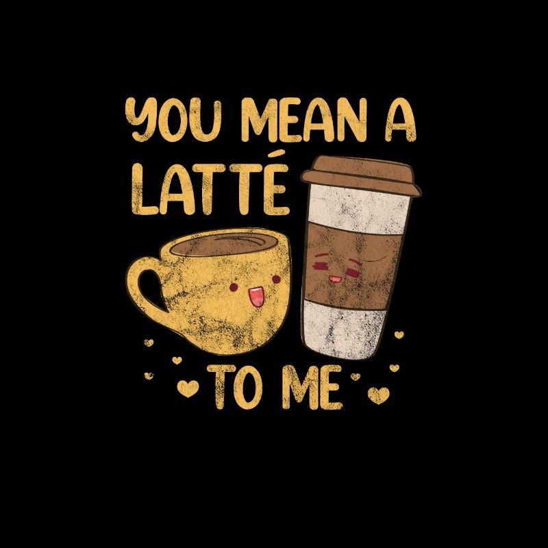 Kaffee