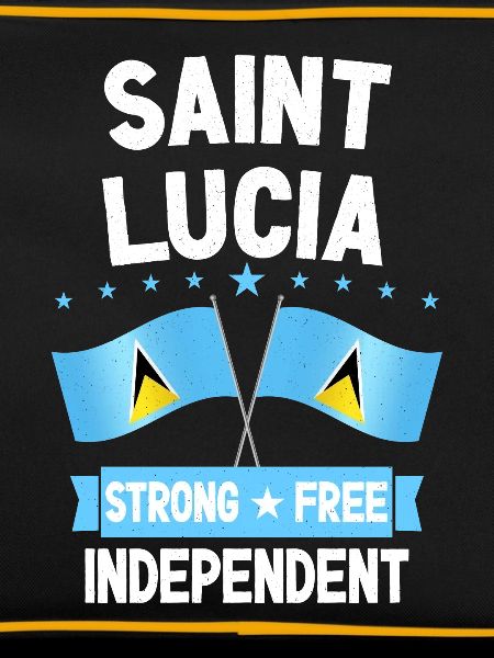 Saint Lucia