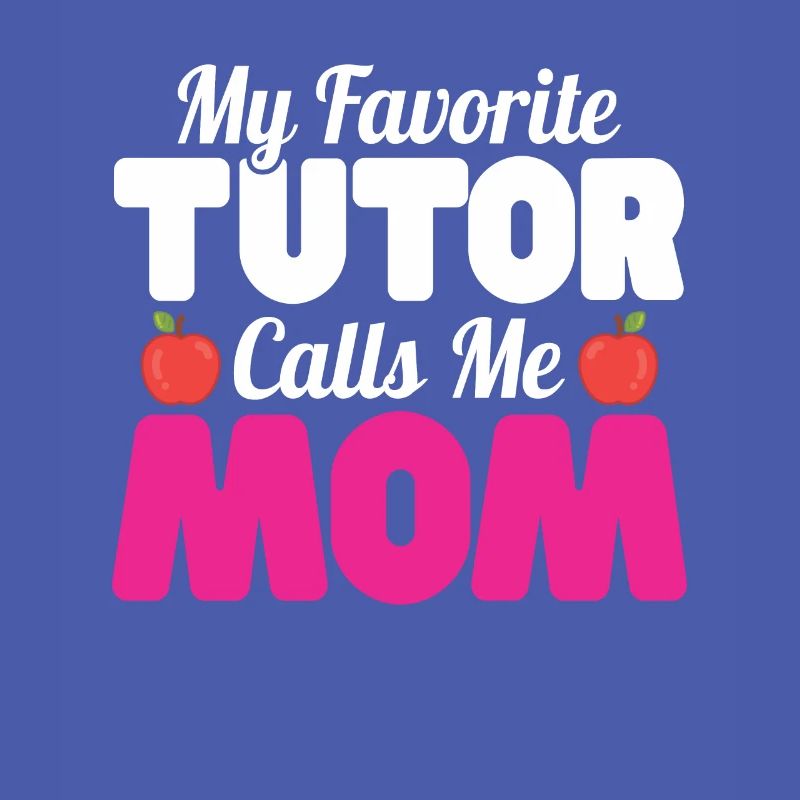 Tutor Gift Tutor