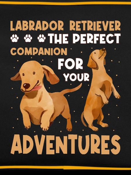 Labrador