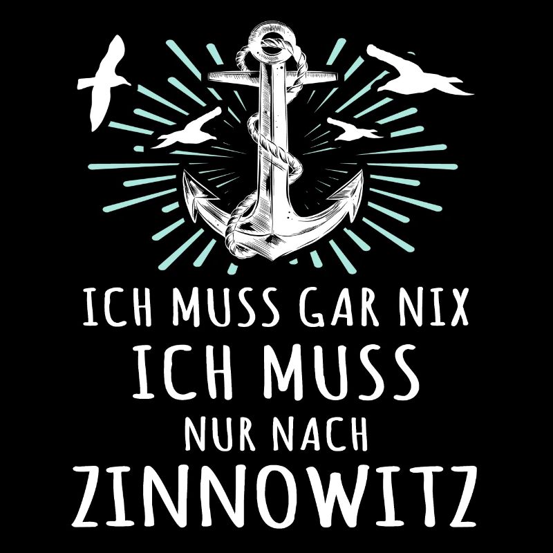 Zinnowitz Sprüche Zinnowitzer Spruch