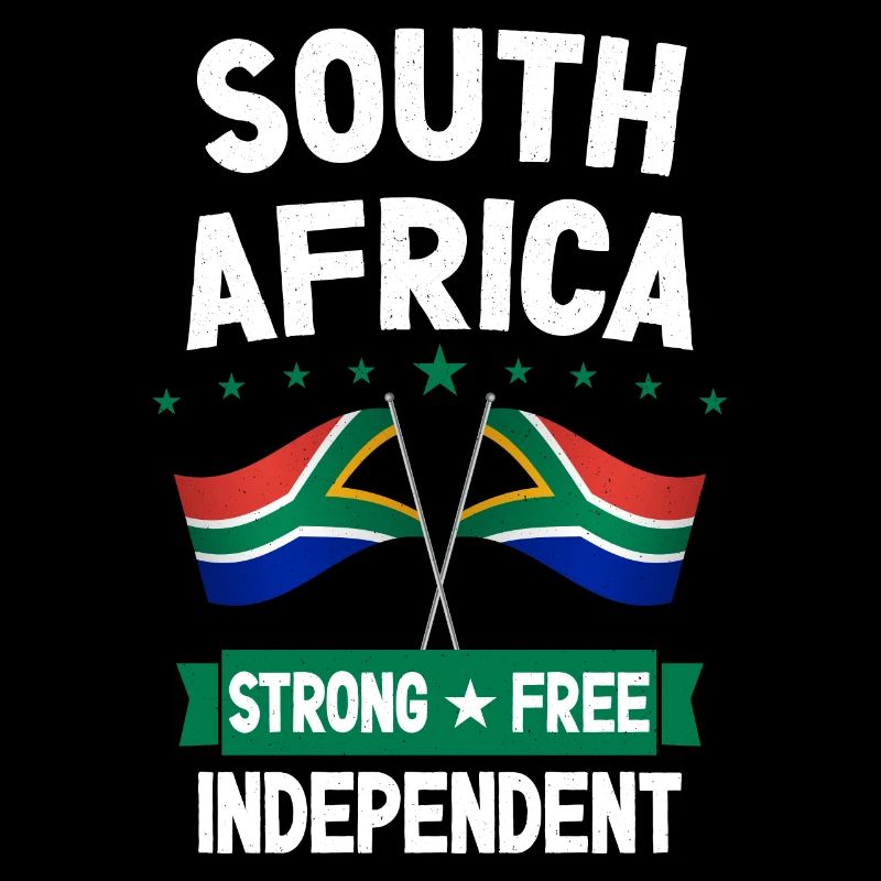 Afrique du Sud