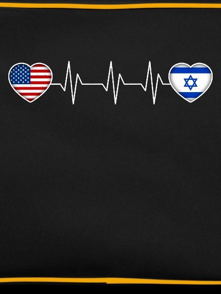 Israel