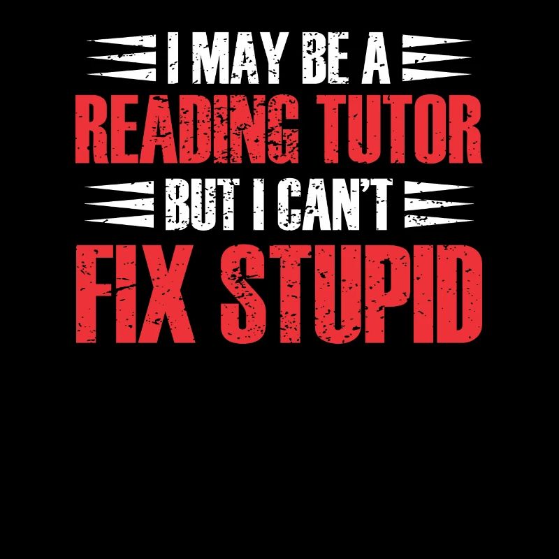 Tutor Geschenk Tutor