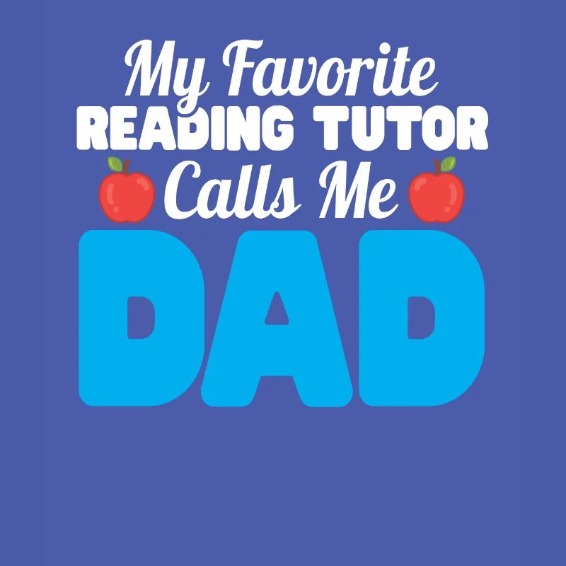 Tutor Gift Tutor