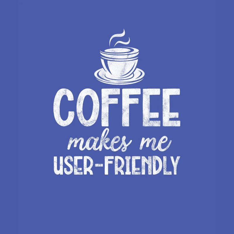 Kaffee