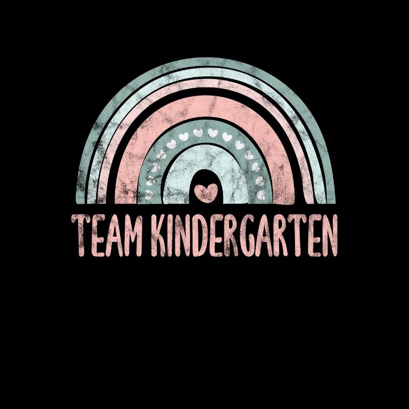 Kindergarten