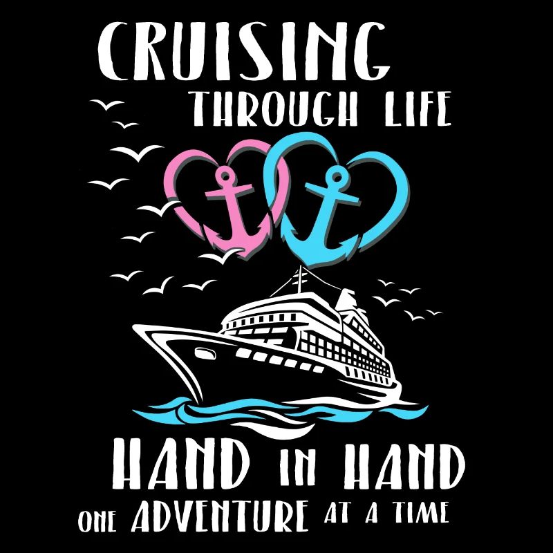 Cruise Partner
