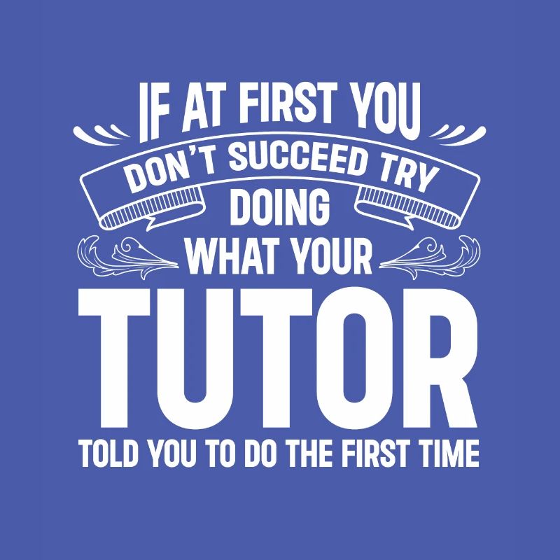 Tutor Gift Tutor