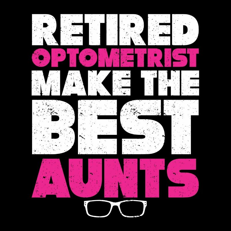 Optiker Geschenk Optometrie
