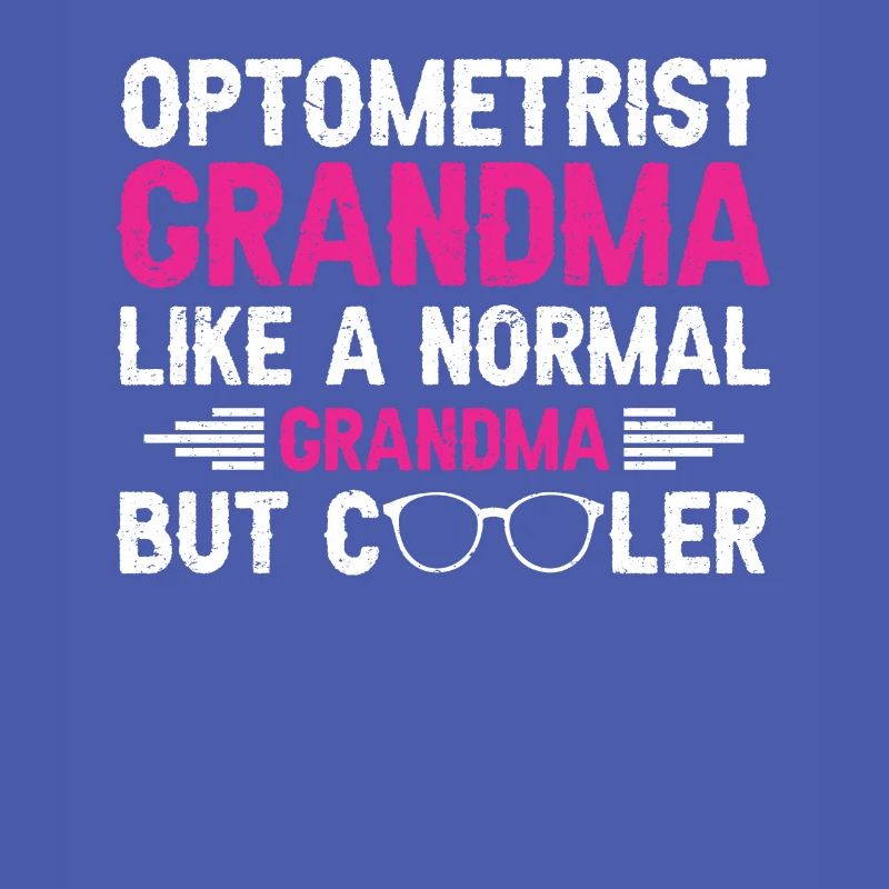 Opticien Gift Optometry