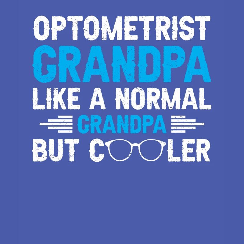 Opticien Gift Optometry