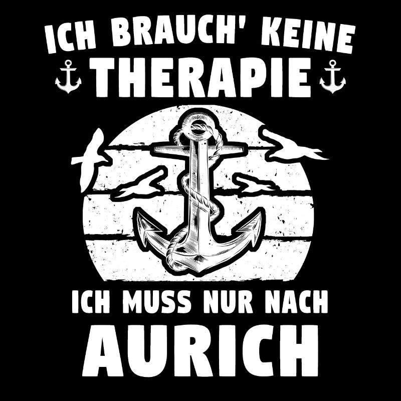 Aurich Sprüche Auricher