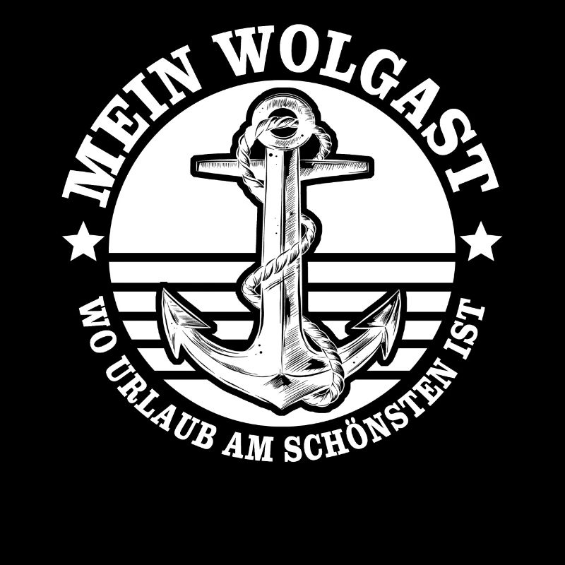 Wolgast Sprüche Wolgaster Spruch