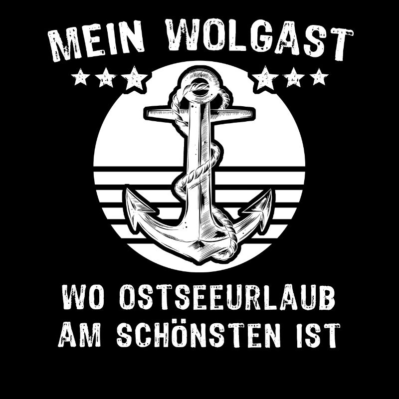Wolgast Sprüche Wolgaster Spruch