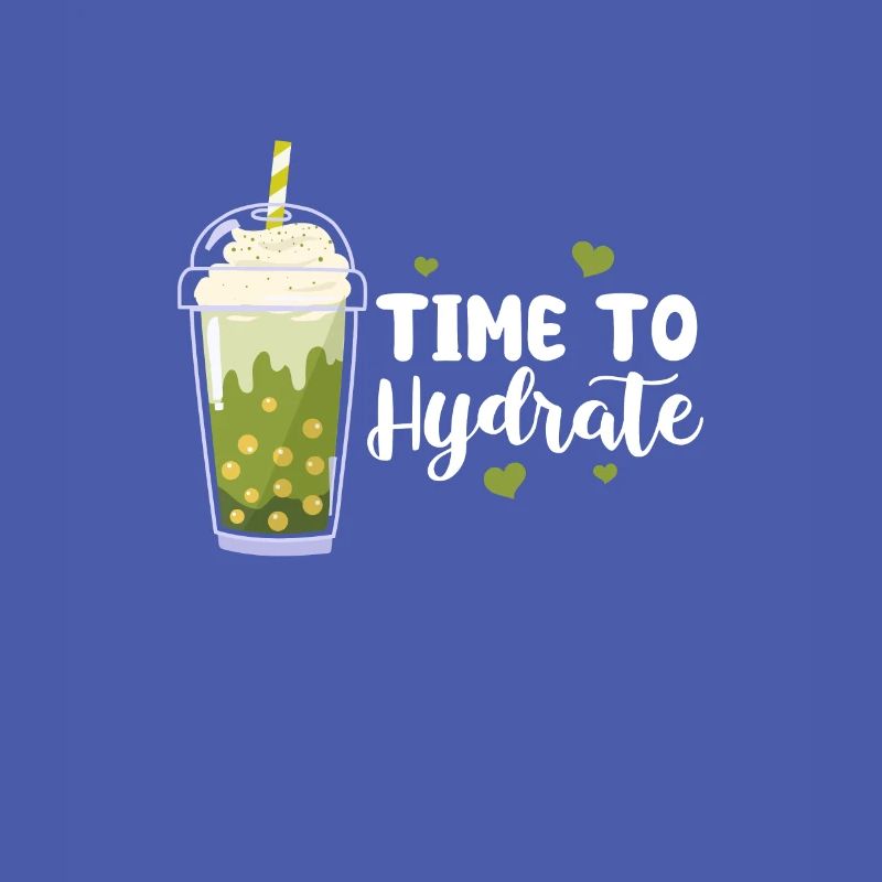 Bubble Tea