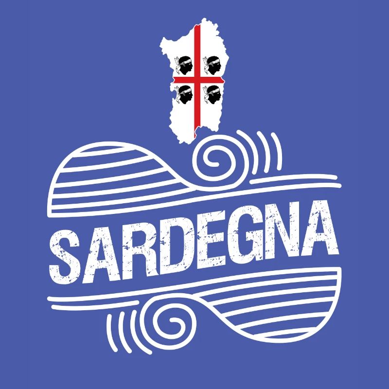 Sardaigne Vacances Sardaigne Sardaigne