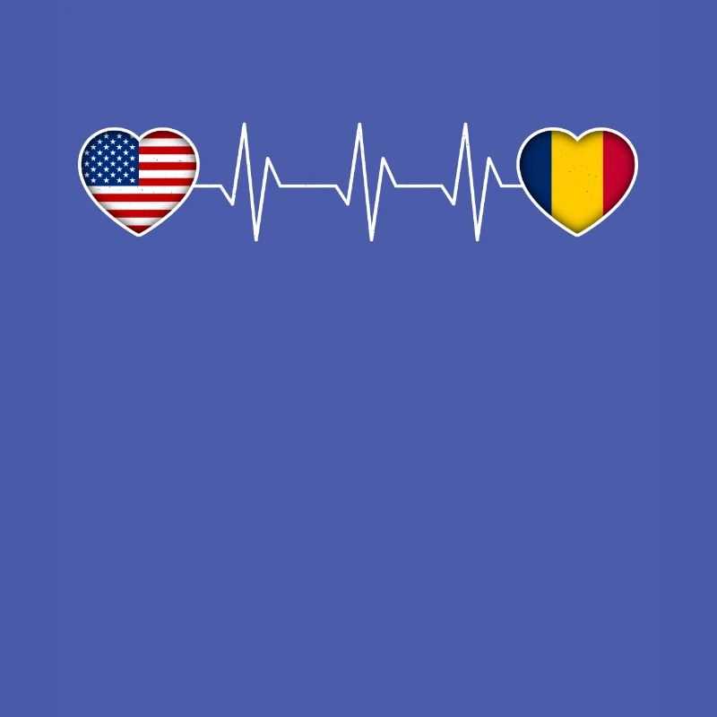 Tchad