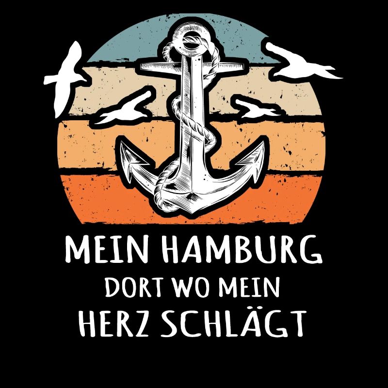 Hamburg