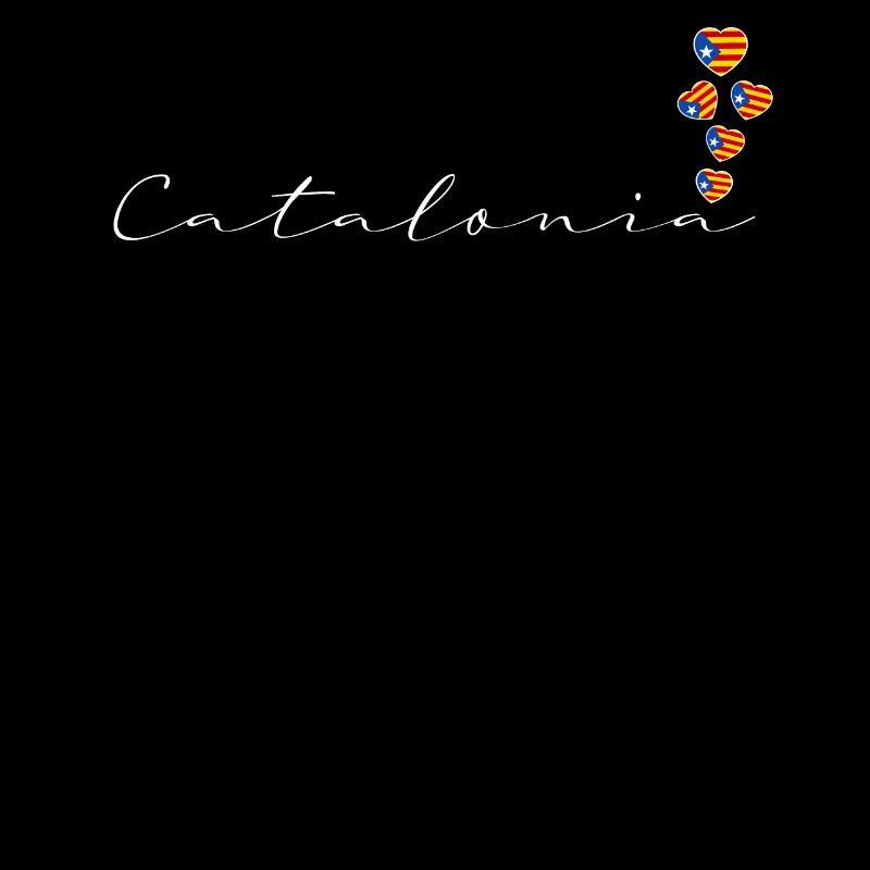 Katalonien