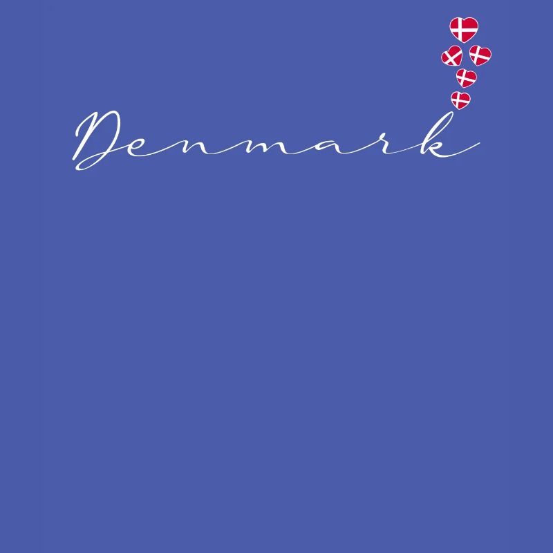 Danemark
