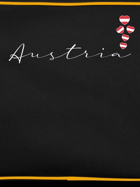 Austria