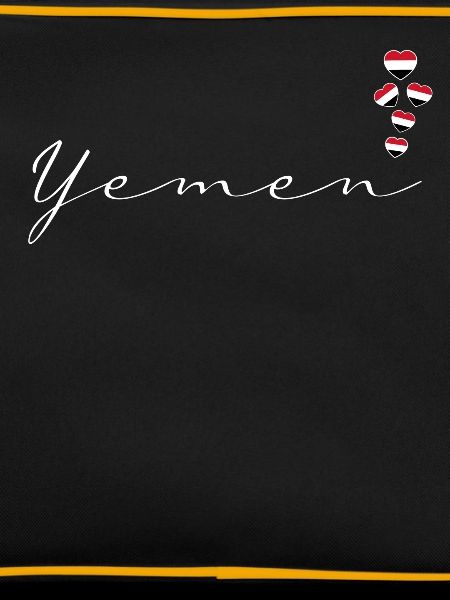 Yemen