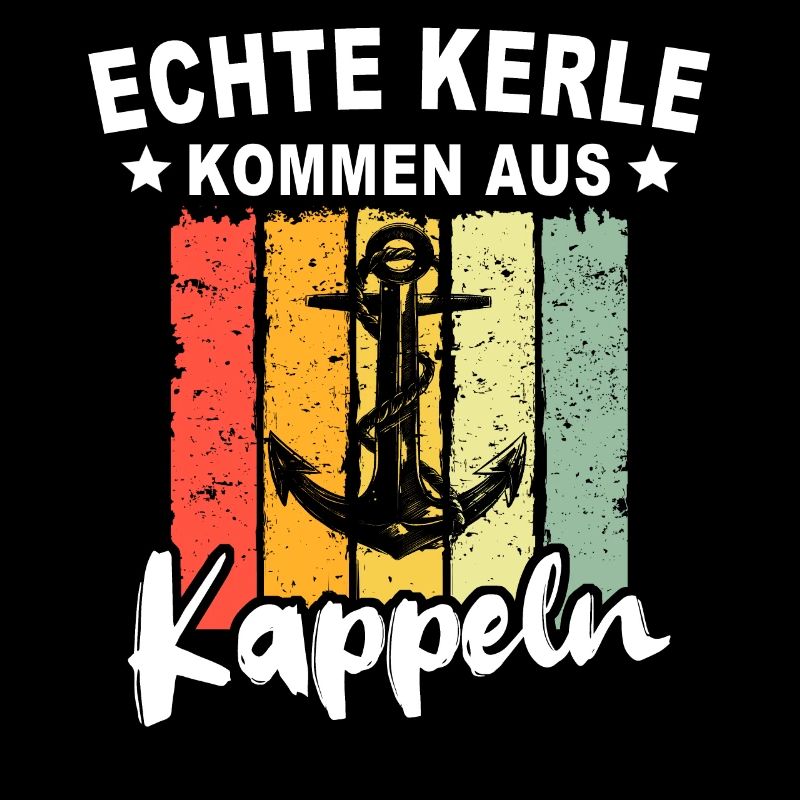 Kappeln Sprüche Kappelner Spruch