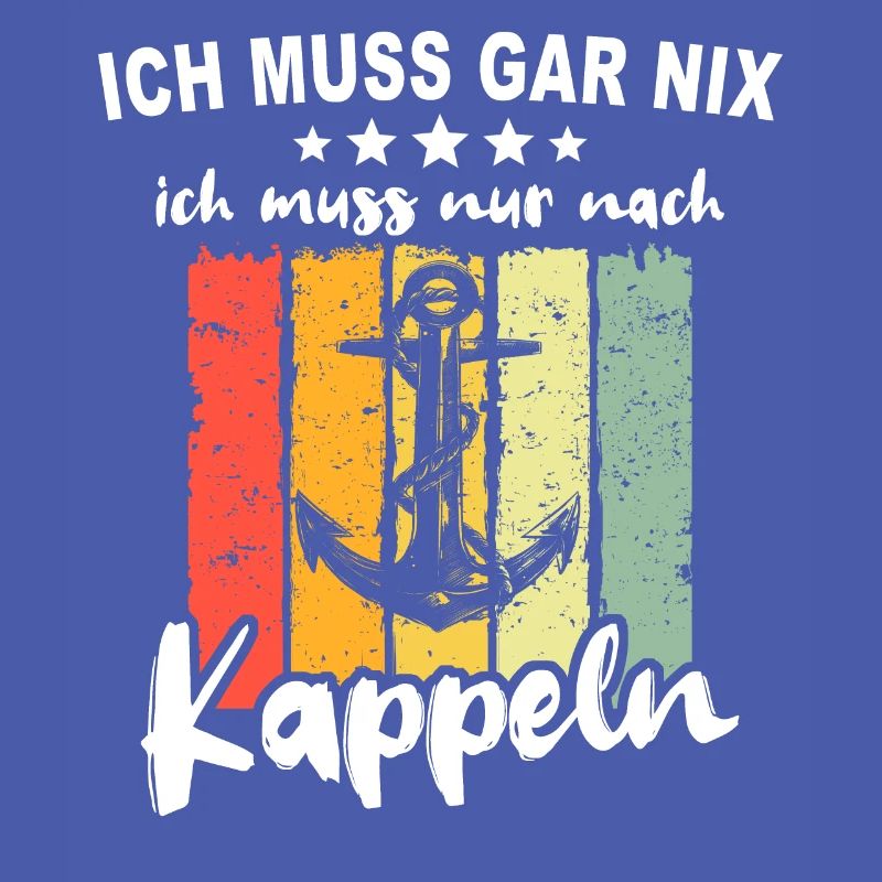 Kappeln Kappelner