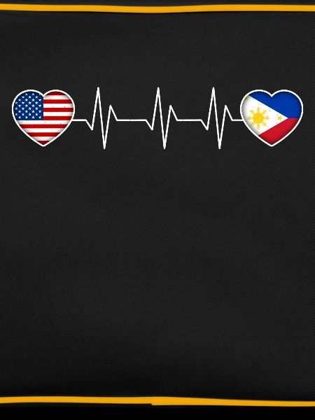 Philippines