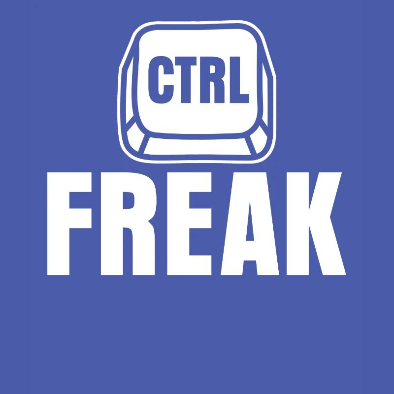 Informatiker Admin Programmierer