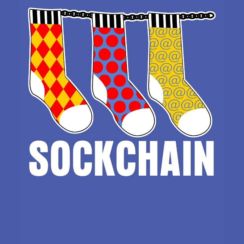 Admin Programmer Computer